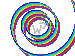 WP Logo©WP 1991